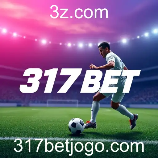 A Evolução do Mercado de Apostas Online em Meio ao Crescimento Sustentado do 317 Bet