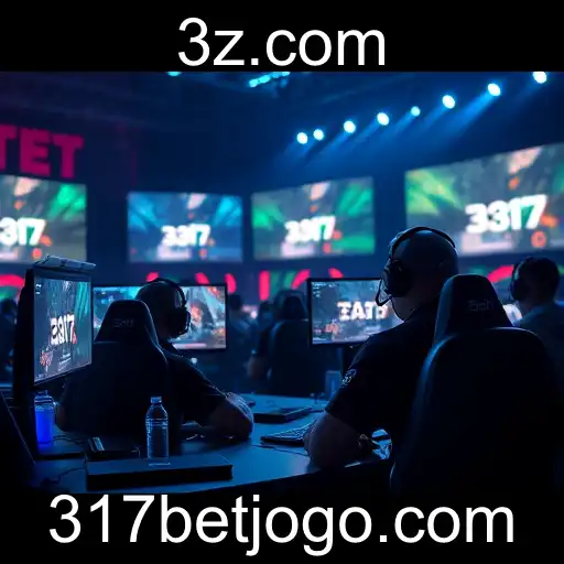 A Evolução dos Jogos Online e Suas Novas Tendências