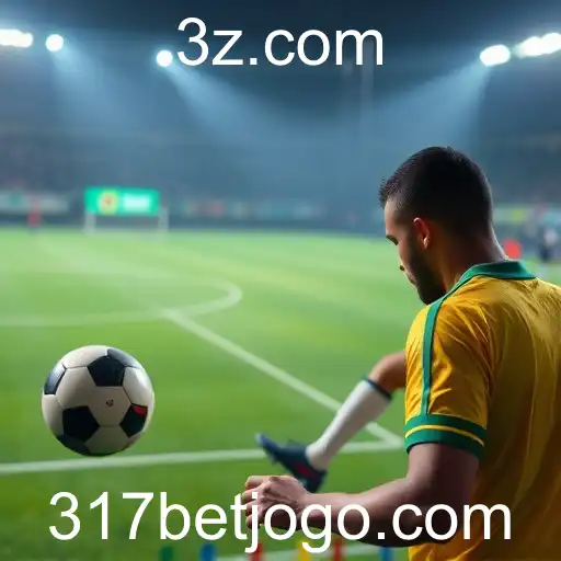 O Crescimento do Setor de Jogos Online em 2025