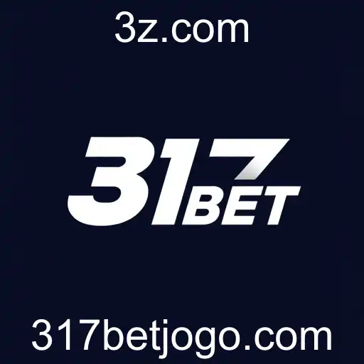 A Ascensão do 317 Bet no Mercado de Jogos Online