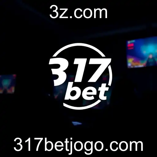A Ascensão do 317 Bet no Mercado de Jogos Online