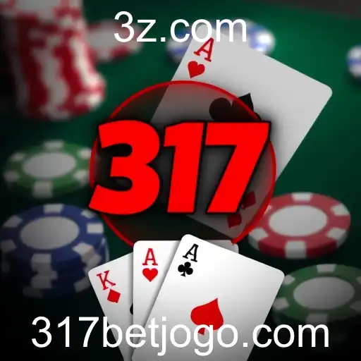 A Expansão do Mercado de Jogos Online no Brasil