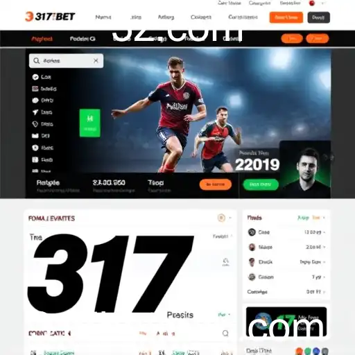 A Ascensão dos Jogos Online em 2026