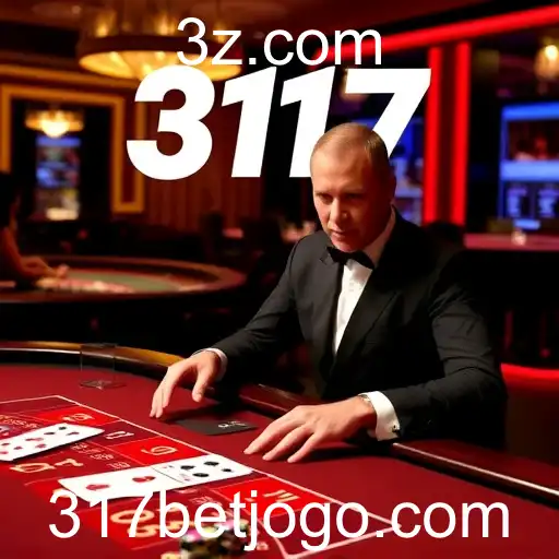 Avanços e Desafios no Mundo dos Jogos Online em 2025