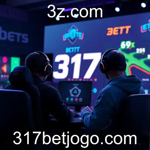 Tendências Recentes em Jogos Online no Brasil