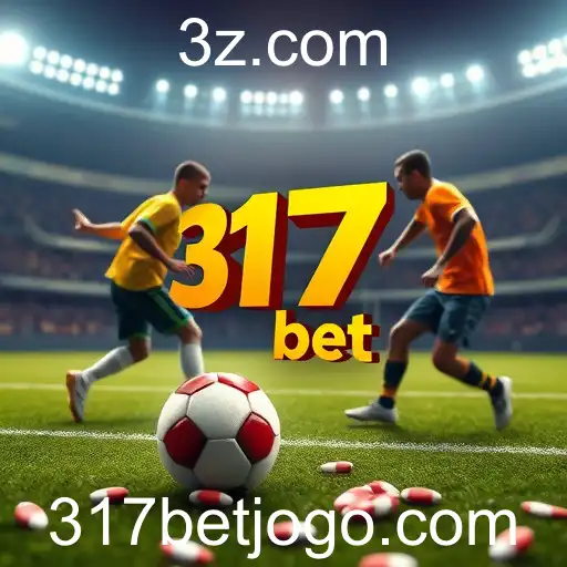 Dinâmica Atual dos Sites de Jogos e Desafios Regulatórios no Brasil