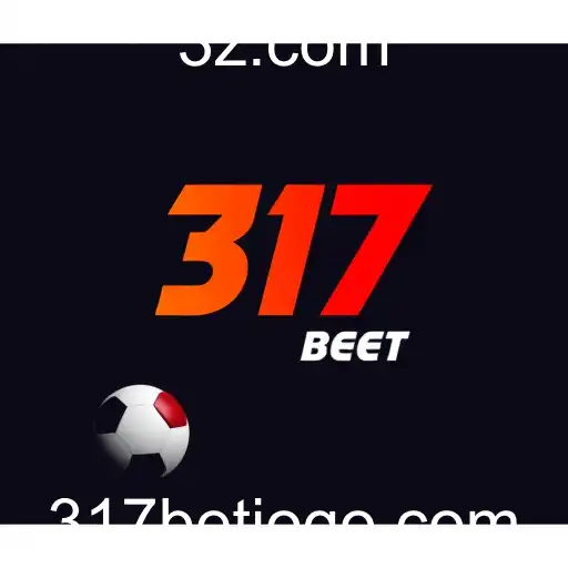 O Crescimento do Mercado de Jogos em 2025