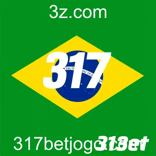 Crescimento dos Jogos Online