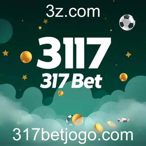 Crescimento dos Jogos Online e o Impacto do 317 Bet