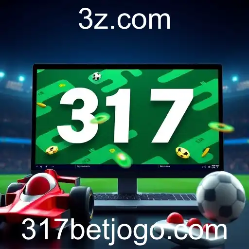 O Impacto das Plataformas de Apostas Online em 2025