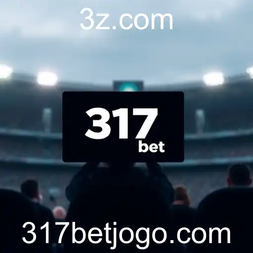 Impacto do Jogo Online em 2025