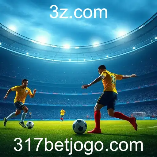 Novo Horizonte para Jogos Online em 2025