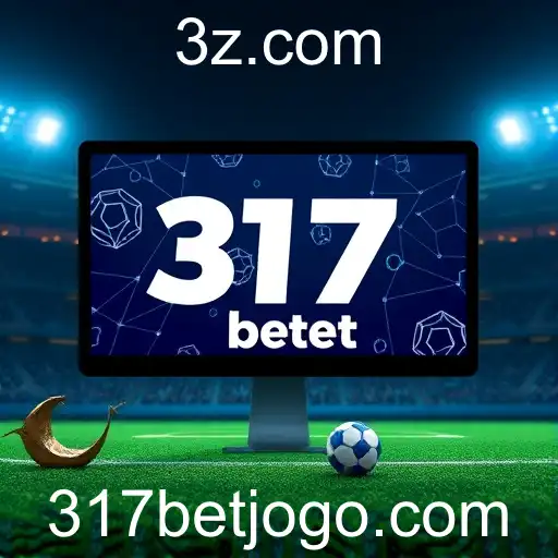 A Transformação das Apostas Online em 2025