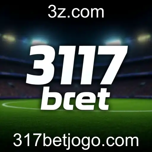 O Crescimento do Setor de Jogos Online