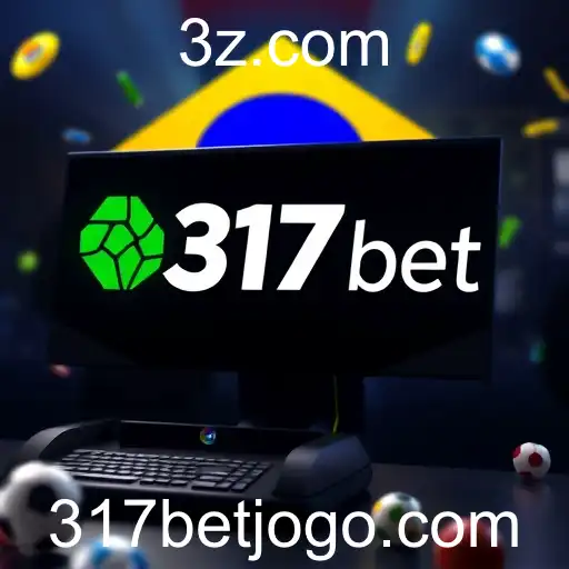 Cenário Atual de Jogos Online no Brasil