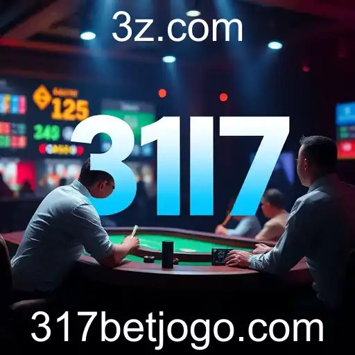 Ascensão dos Jogos Online em Portugal