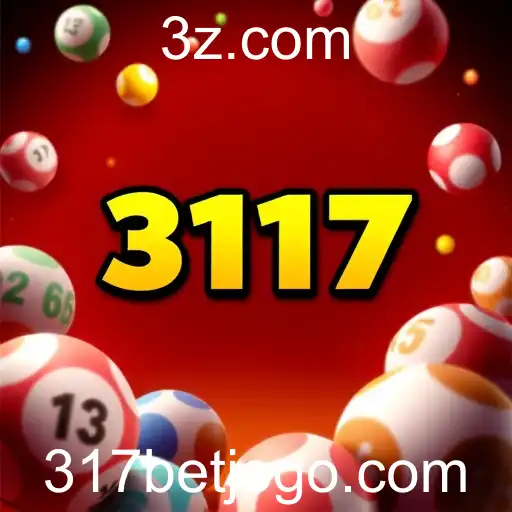 Tendências e Impactos do Jogo Online em 2025