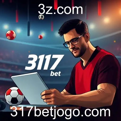 O Impacto dos Sites de Apostas no Brasil em 2025