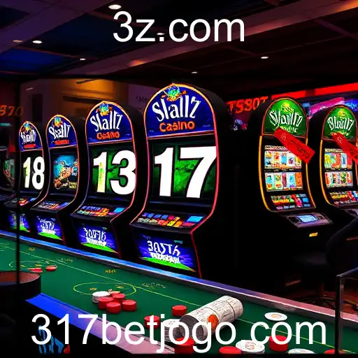 Novidades e Perspectivas do Mundo dos Jogos Online